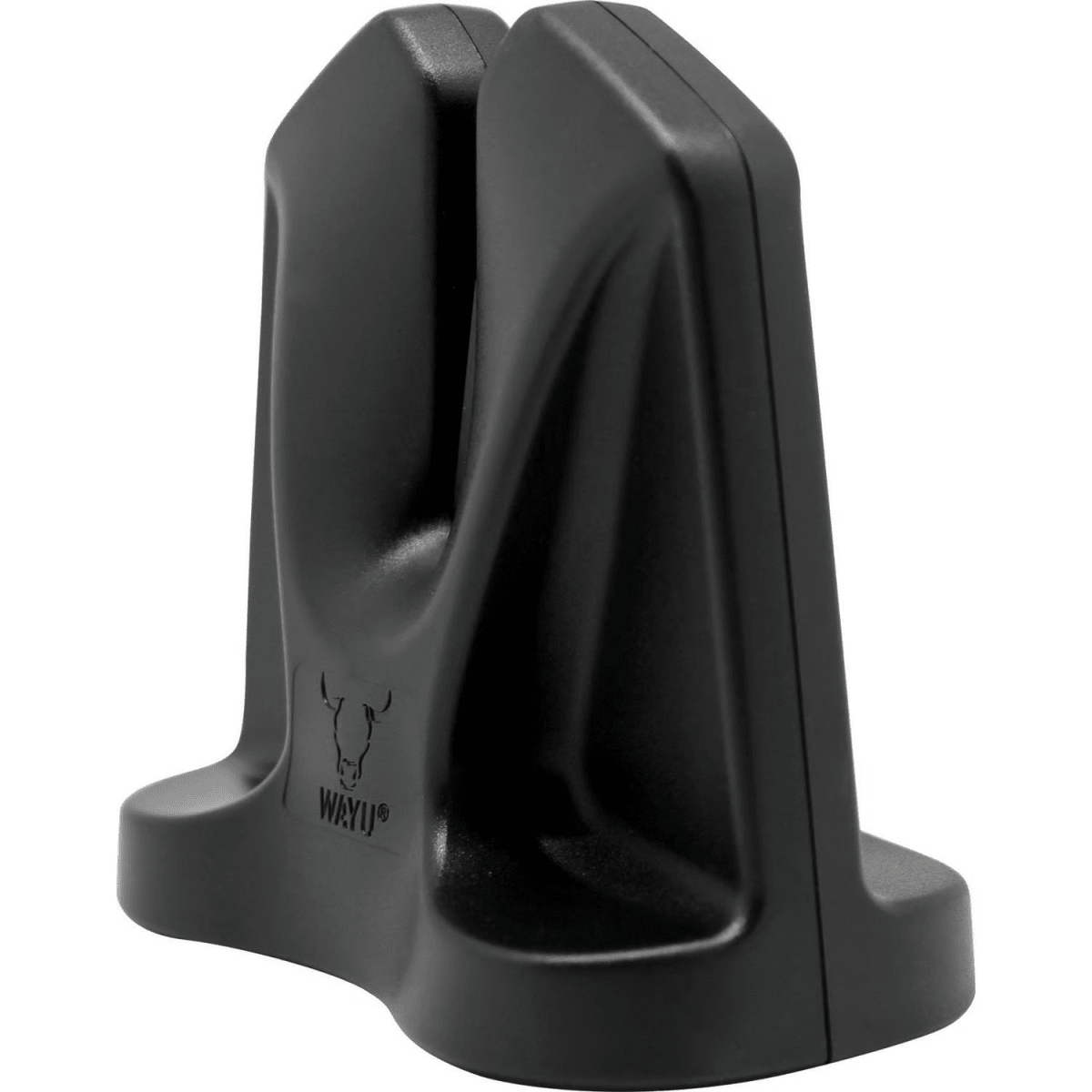 AFILADOR ERGONÓMICO WAYU2