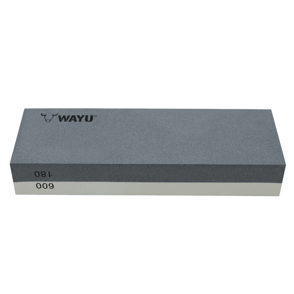 PIEDRA AFILADORA WAYU2