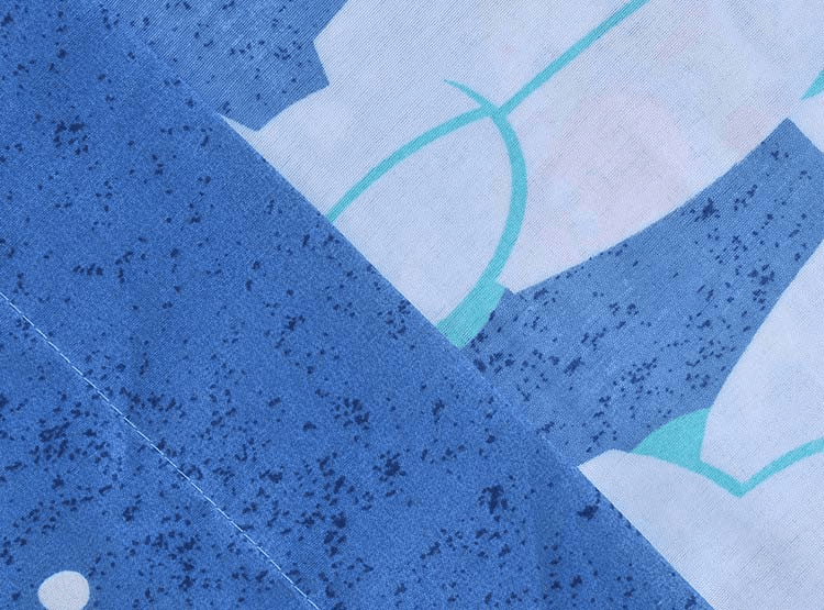 SABANAS 1,5P TOY STORY2