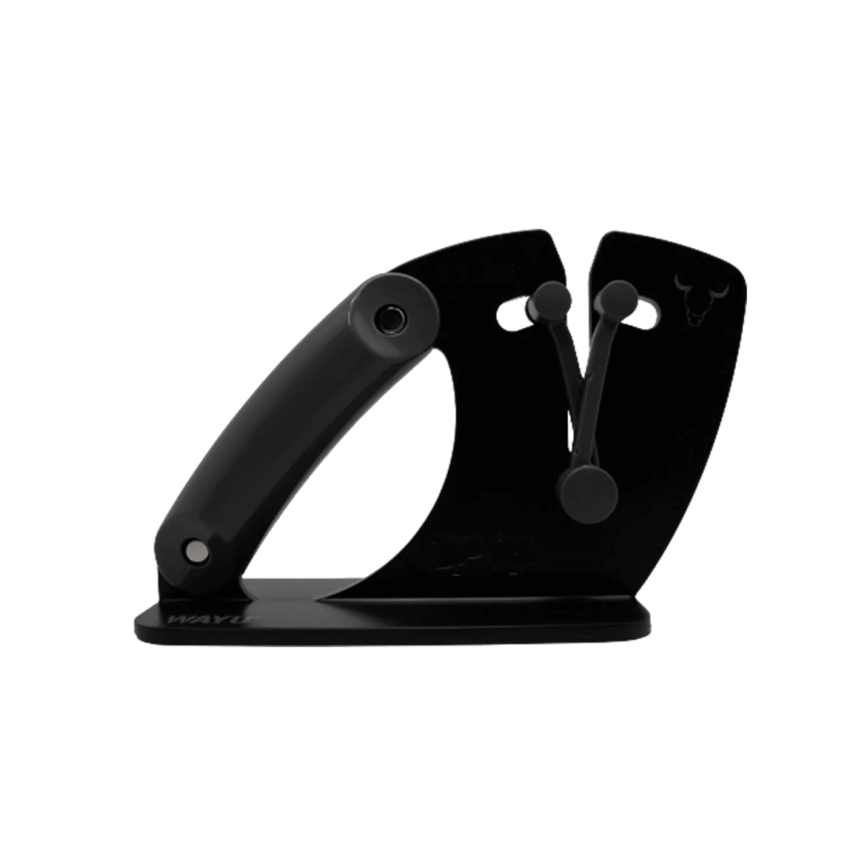 AFILADOR PROFESIONAL LIMITED WAYU2