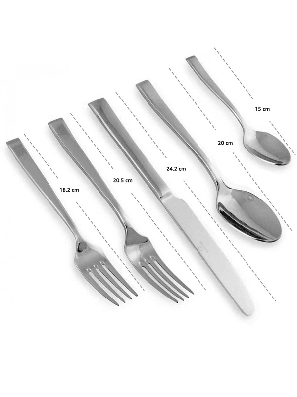 SET CUCHILLERIA 30P OXFORD2