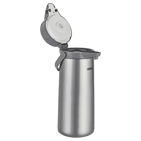 SIFÓN METÁLICO 2.5LT2