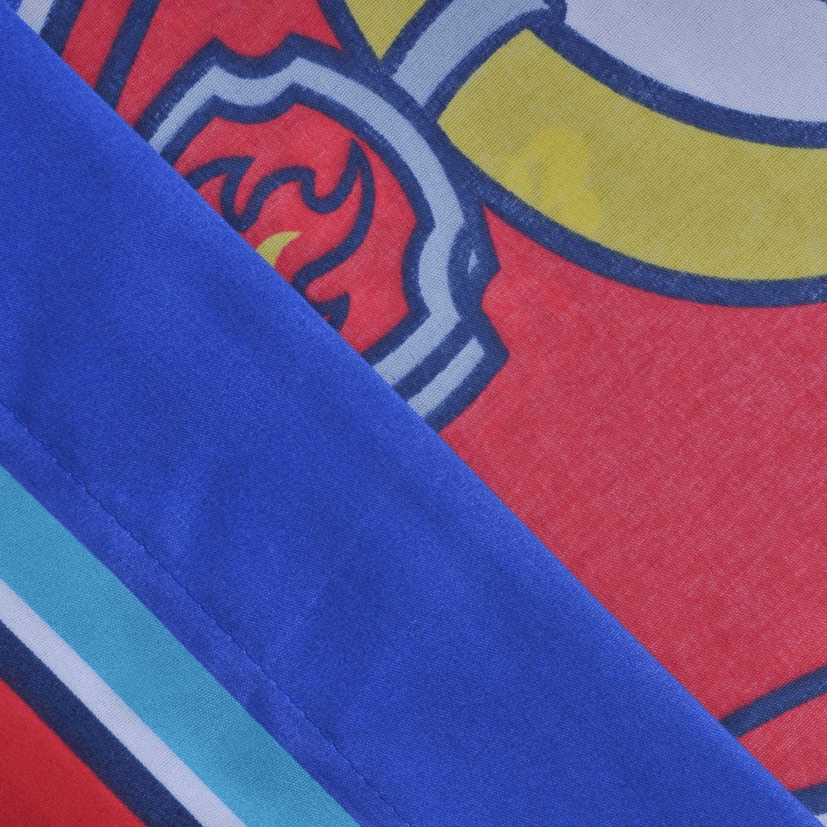 SABANAS 1,5P PAW PATROL2