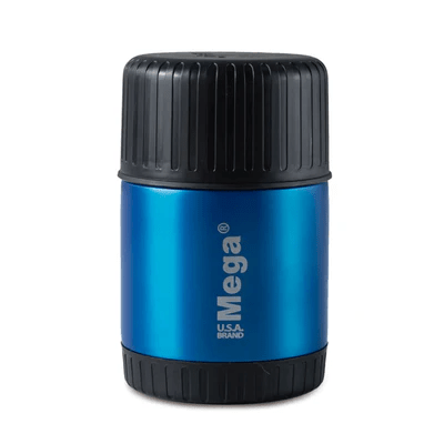 TERMO COMIDA 500ML MAGNUM2