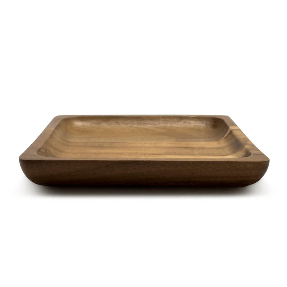 PLATO APERITIVO MADERA WAYU2