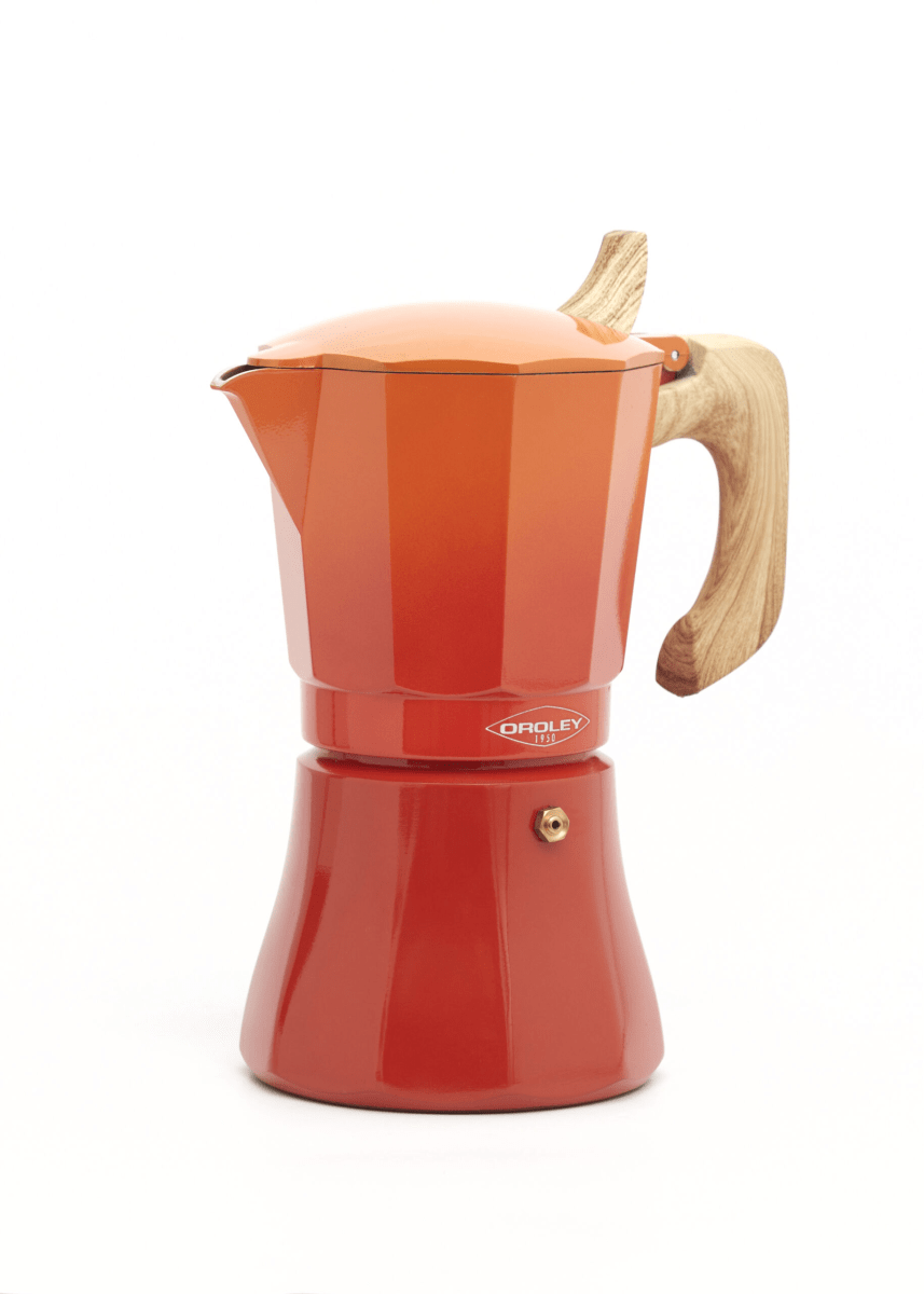 CAFETERA PETRA NARANJO 6 TAZAS2