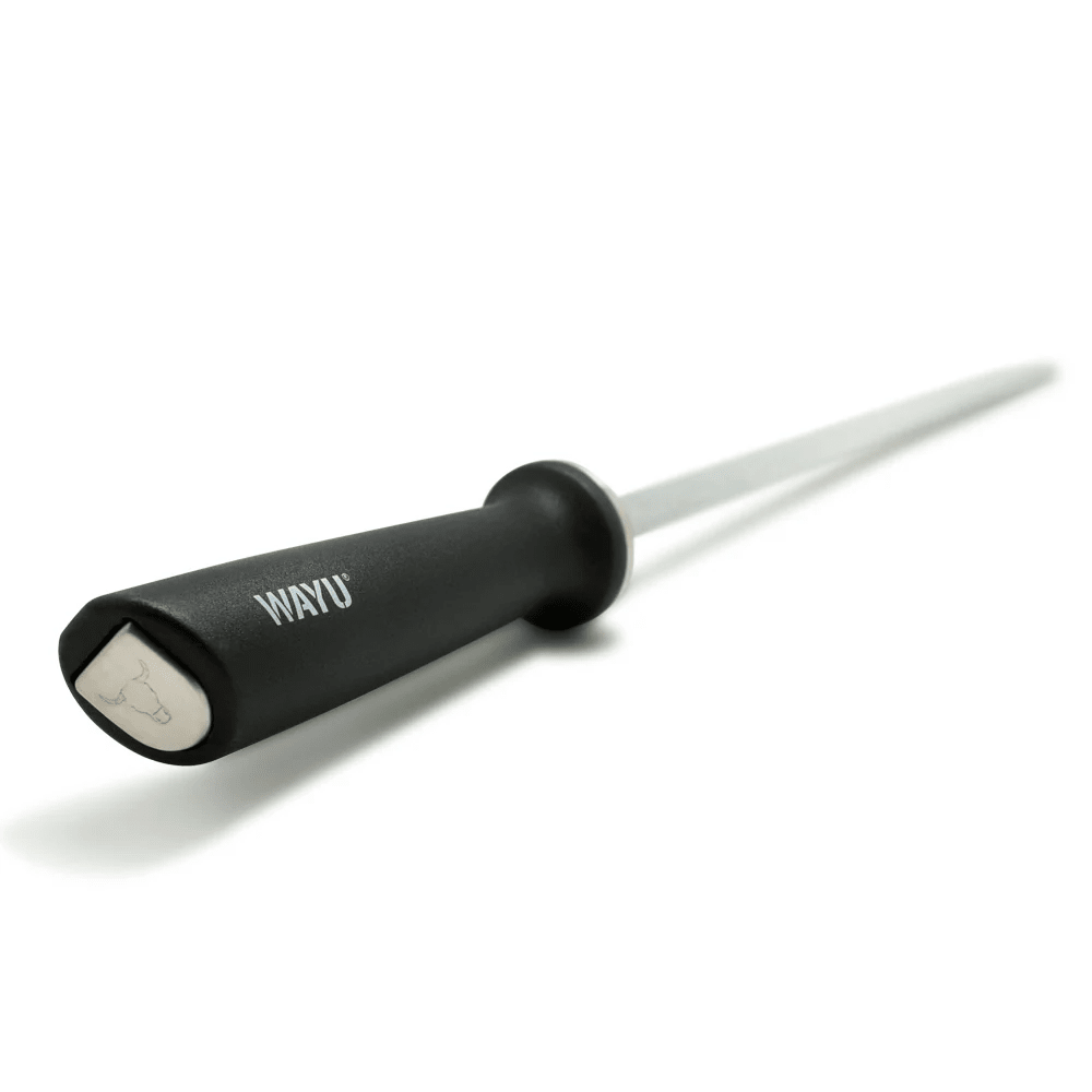 ESPADA AFILADORA WAYU2