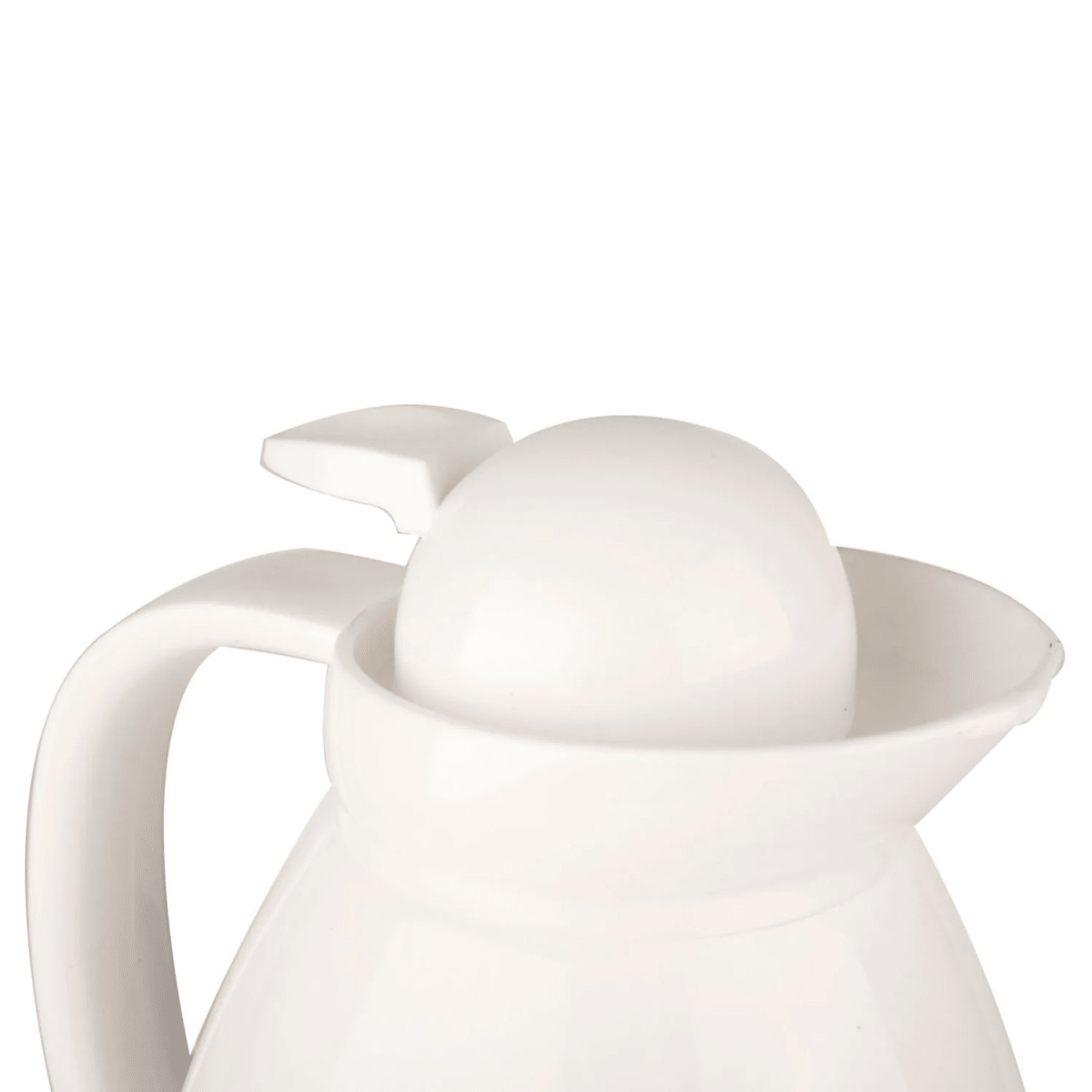 JARRA 1.5LT BLANCA2