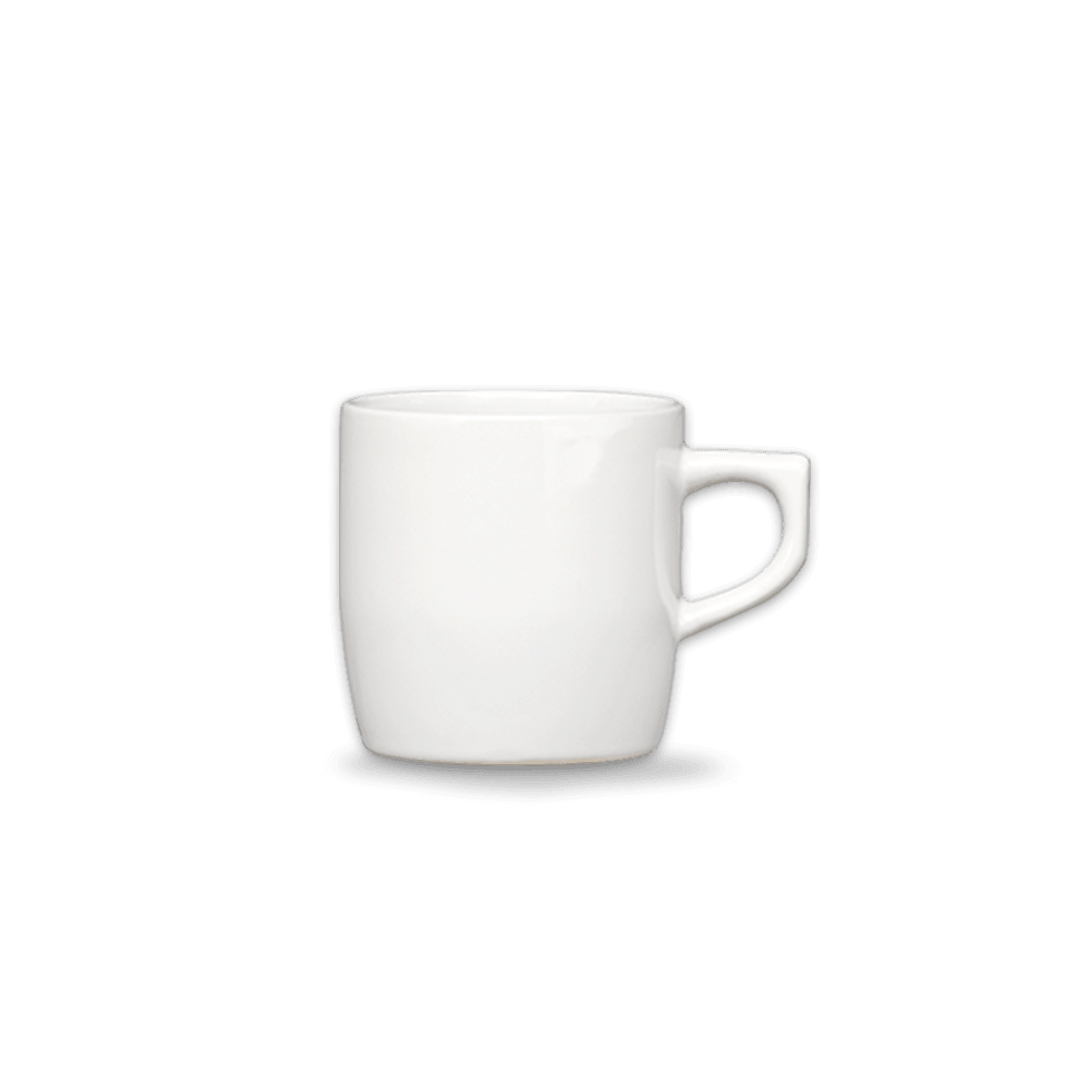 VAJILLA 16P ANTARTIC2