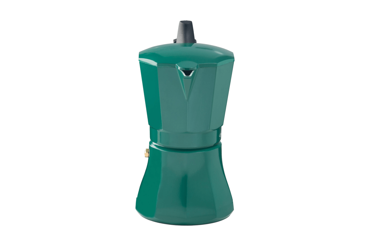 CAFETERA PETRA VERDE 6 TAZAS2