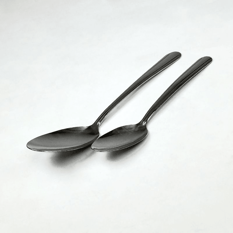 SET CUBIERTOS 24P DEWART2