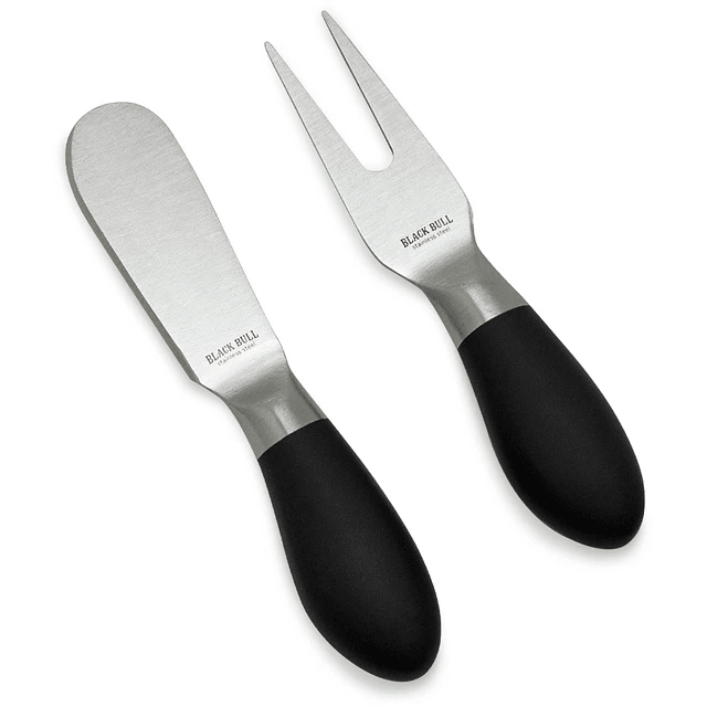 SET APERITIVO BLACKBULL2