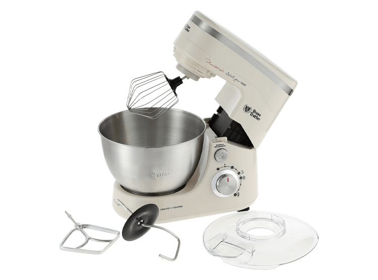 BATIDORA PEDESTAL KLEIN7002