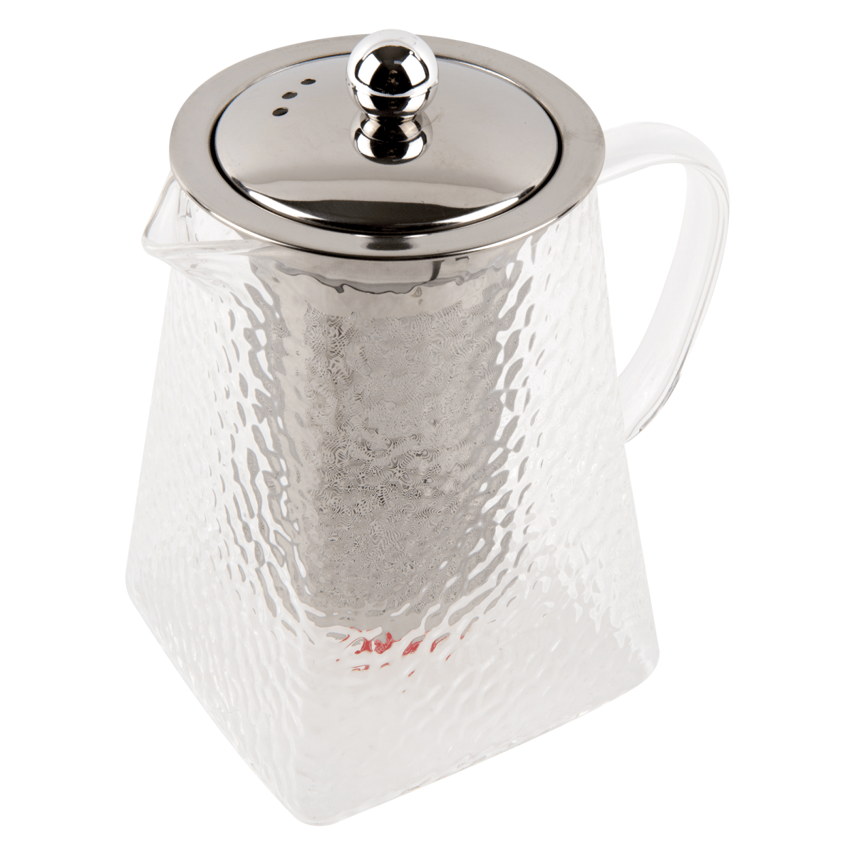 TETERA RAVENA 750ml2