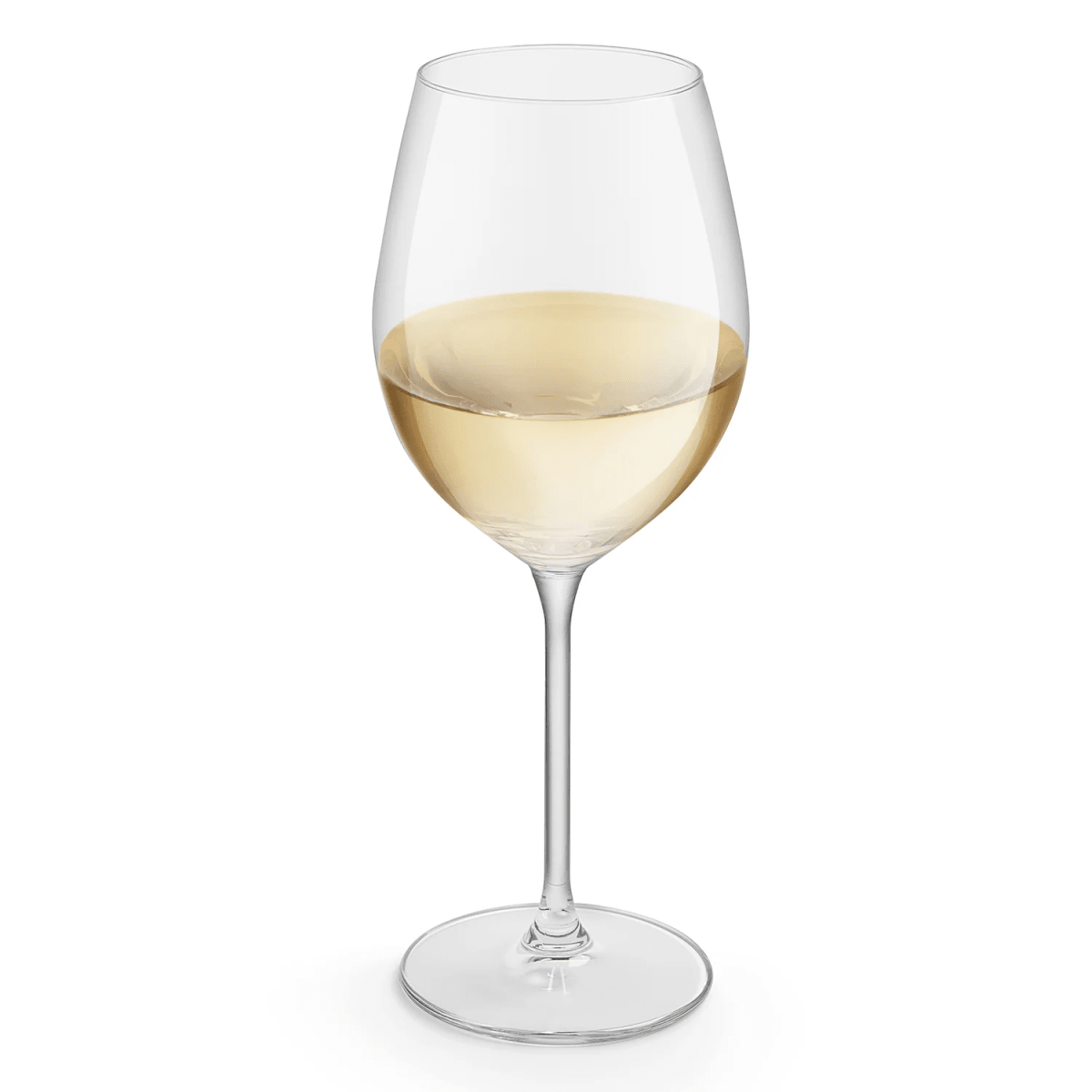 SET 6 COPAS ROYAL LEERDAM RED WINE FIM2