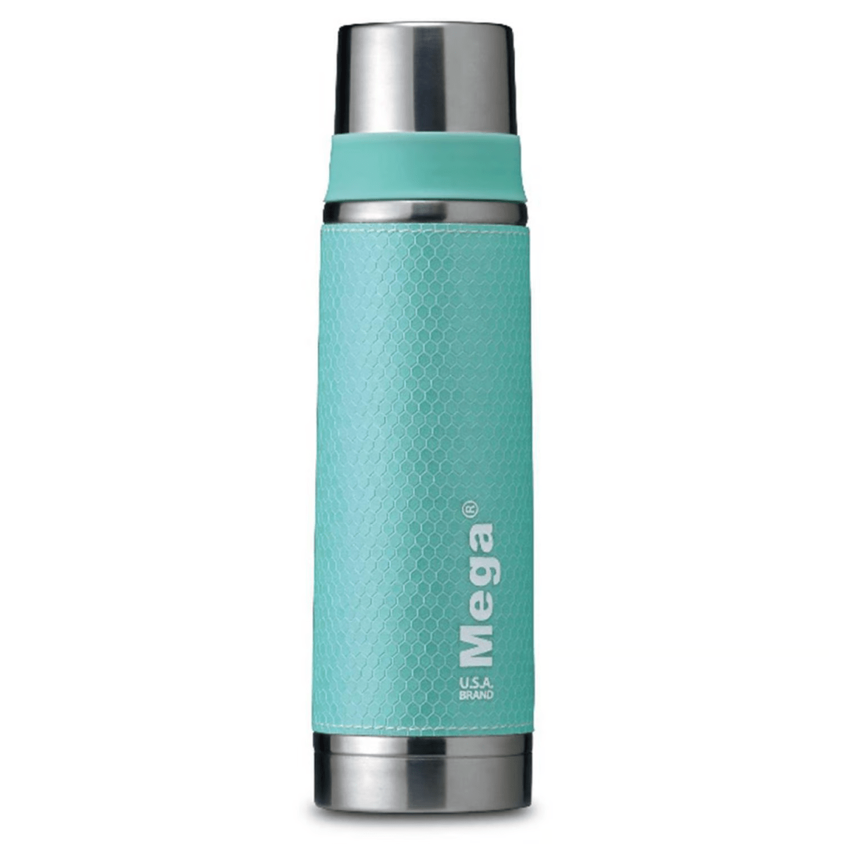 TERMO LIQUIDO 500ML ECOCUERO2