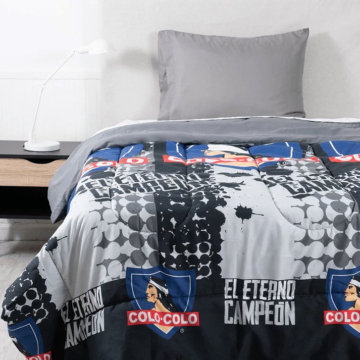 PLUMON 2P COLO COLO4