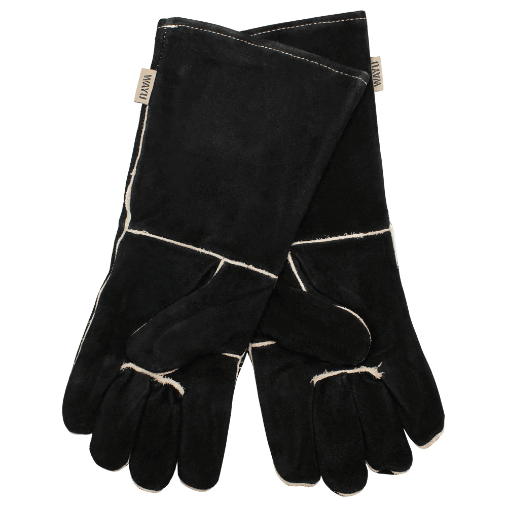 GUANTES LIMITED WAYU2
