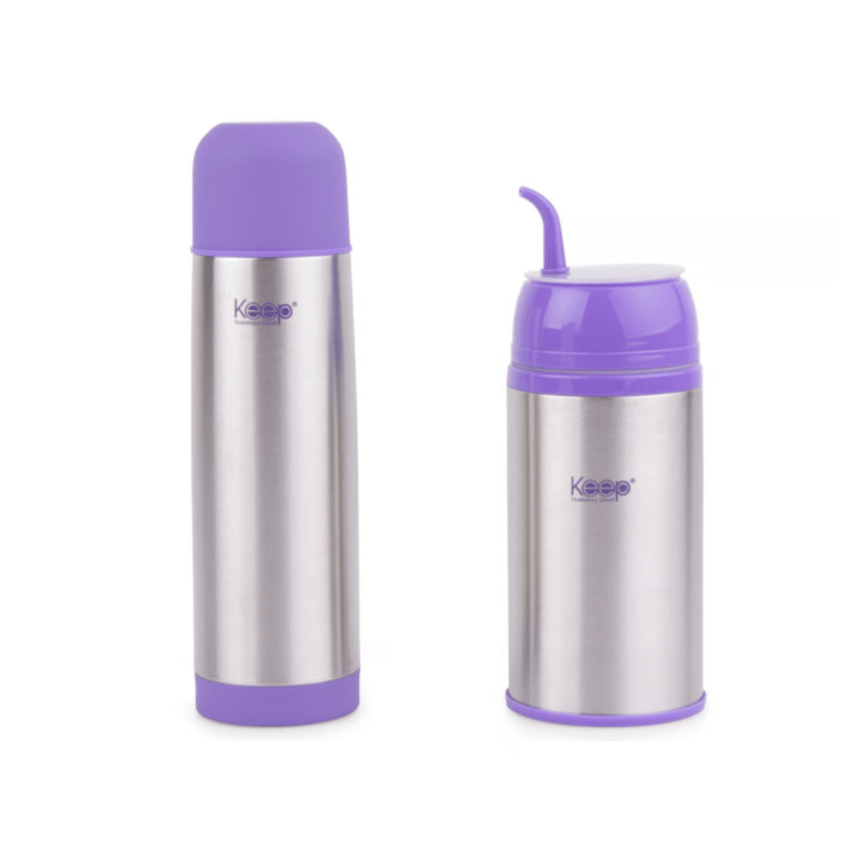 TERMO MATE 400ML + TERMO BALA 500ML2