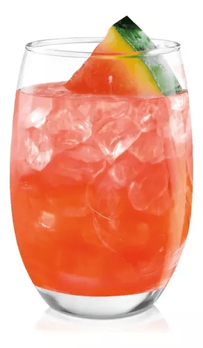 SET 6 VASOS CRISTAR MIKONOS3