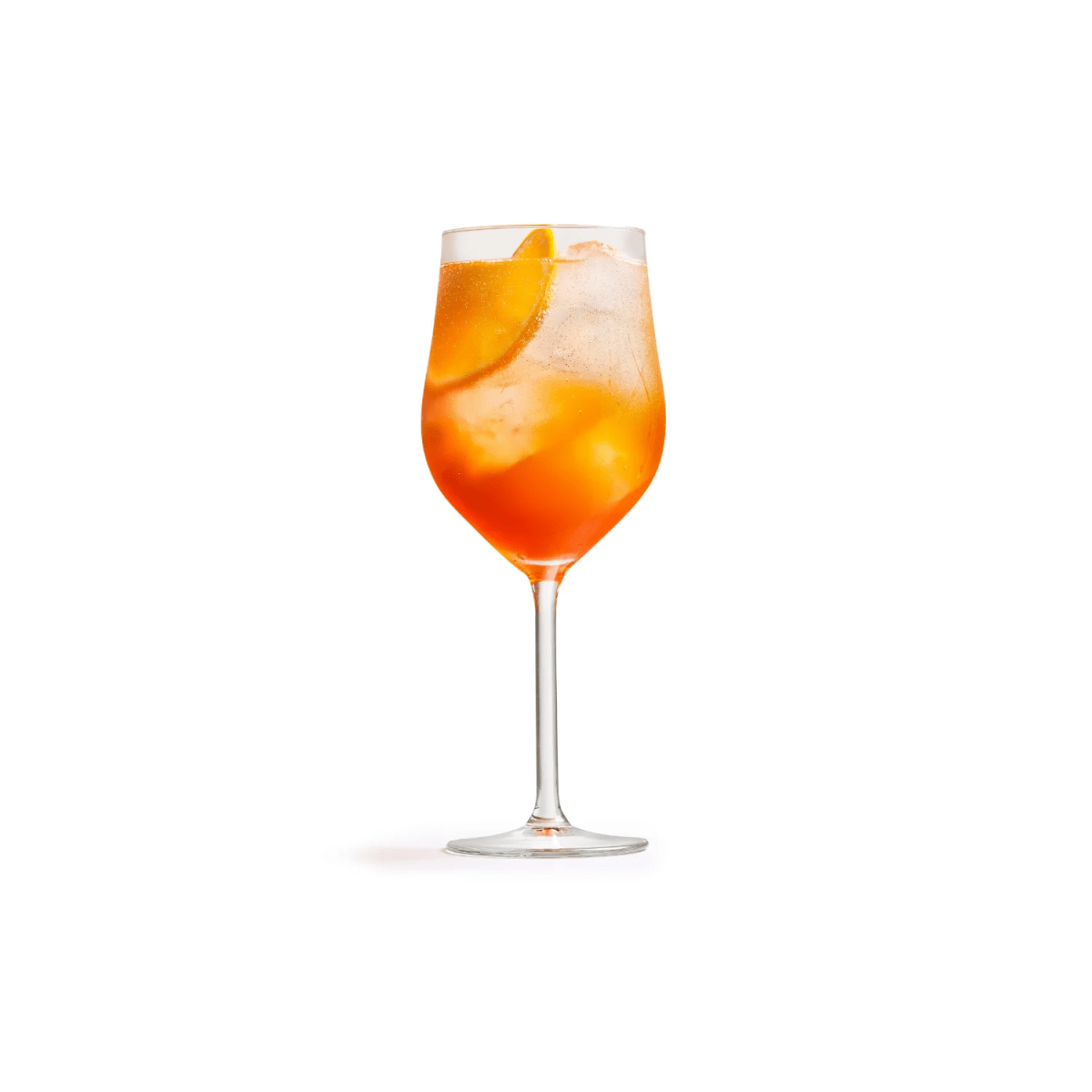 SET 4 COPAS ROYAL LEERDAM SPRITZER2