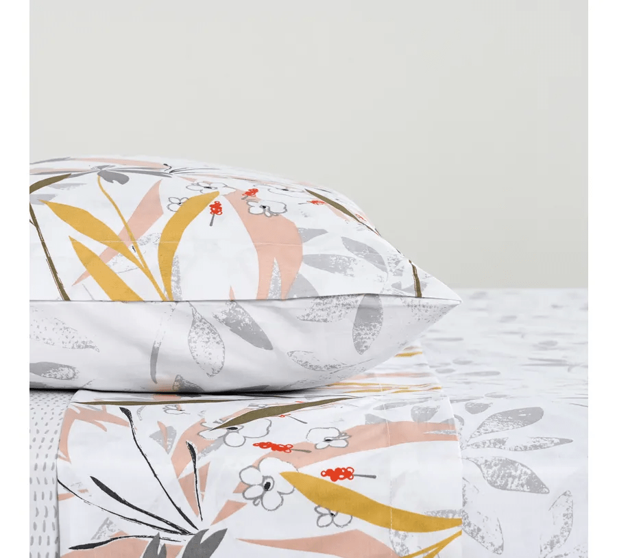 SÁBANAS 1.5 PLAZAS 200 HILOS KIKI2