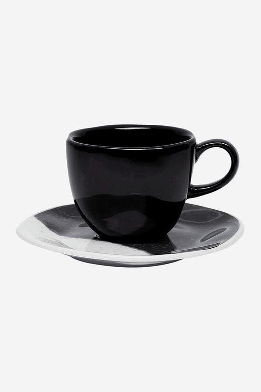 VAJILLA 20P LUNA OXFORD2