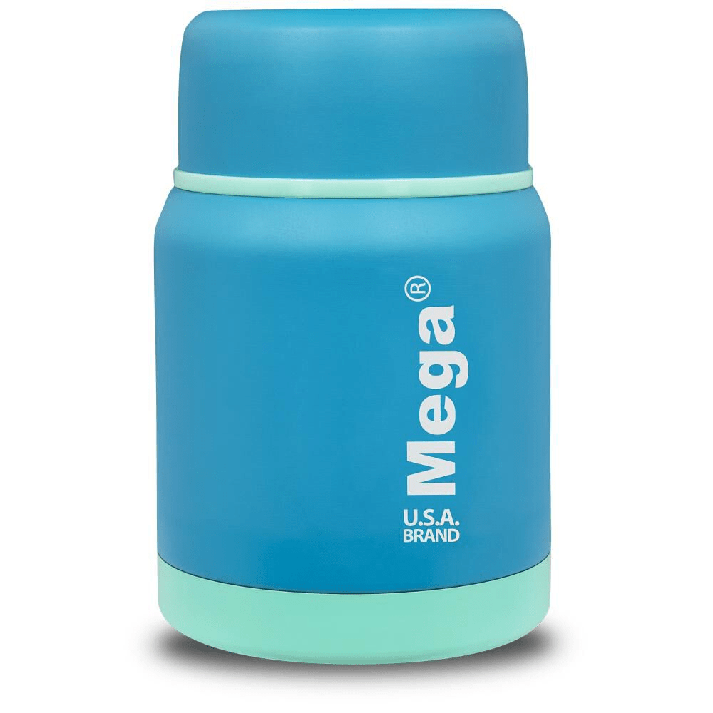 TERMO COMIDA 350ML COLORES2