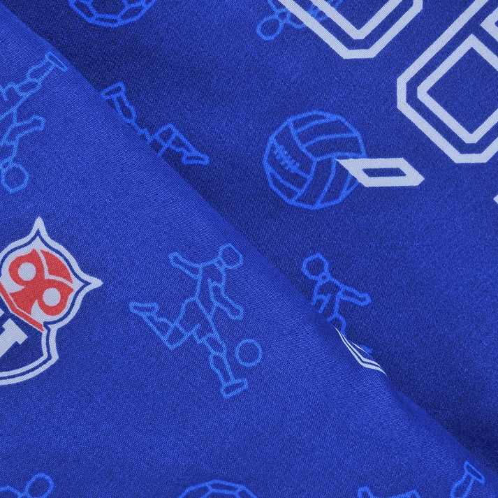 PLUMON 2P UNIVERSIDAD DE CHILE2