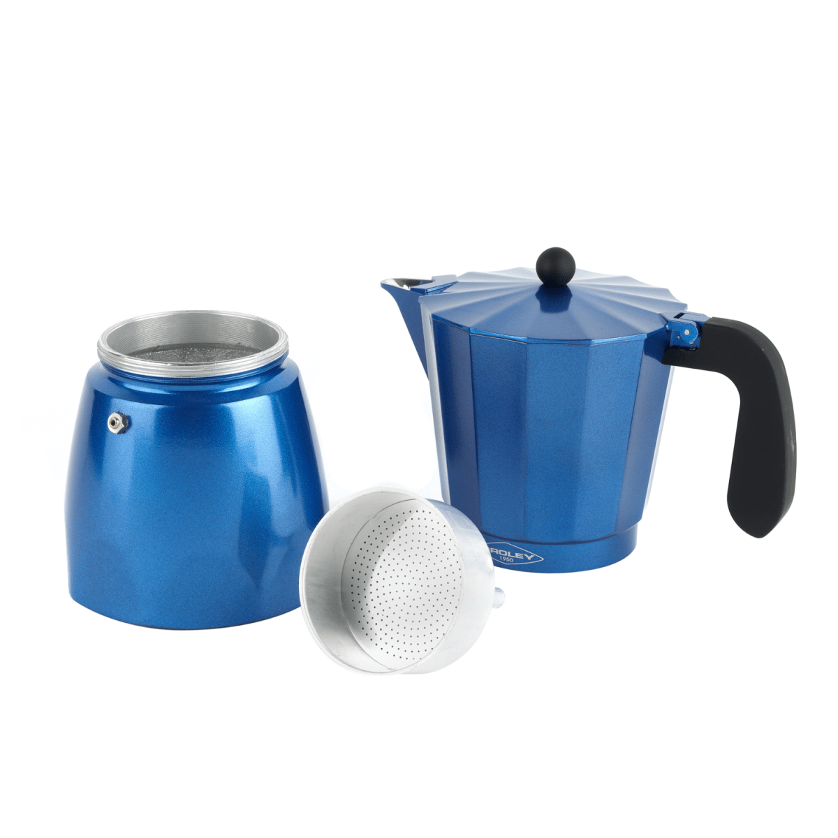 CAFETERA BLUE 9 TAZAS2