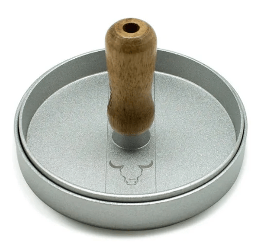 PRENSA PARA HAMBURGUESA WAYU2