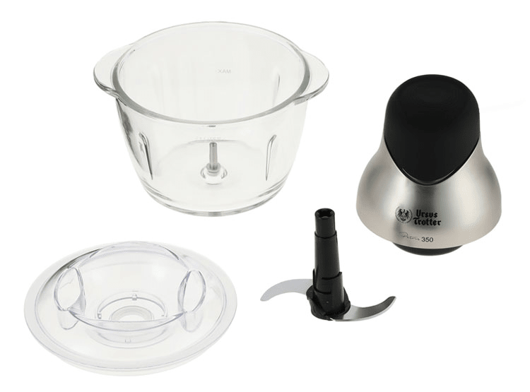 PICADORA PETRUS 3202