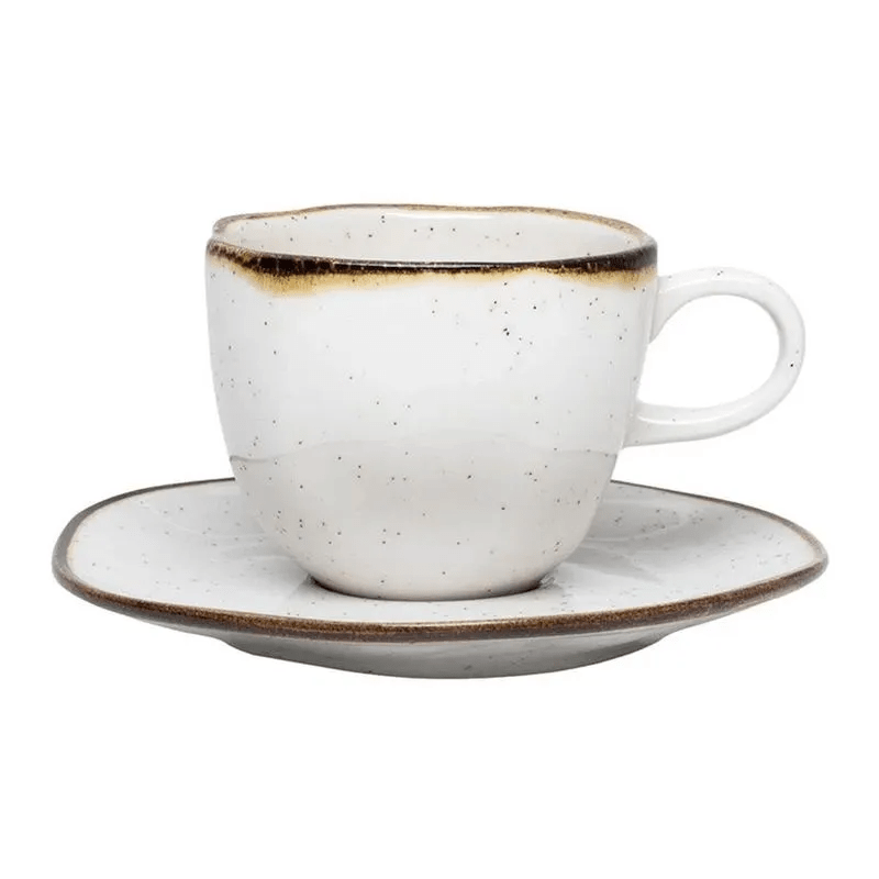 VAJILLA 20P MARESIA OXFORD2