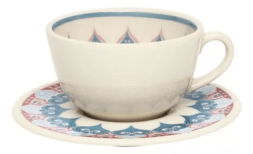 VAJILLA 20P COSMIC OXFORD2