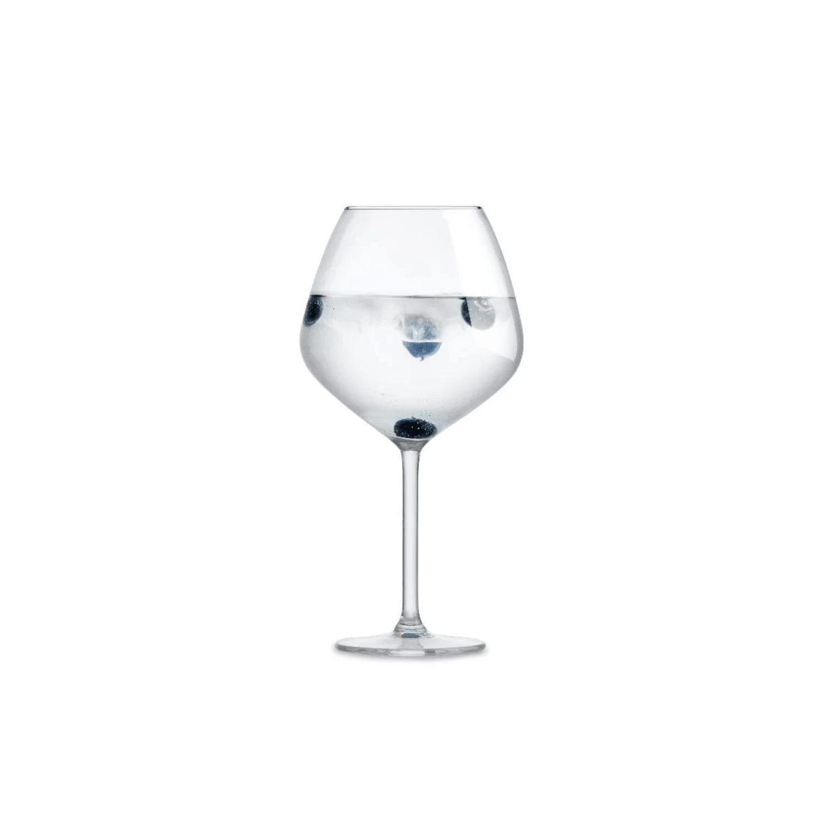 SET 6 COPAS ROYAL LEERDAM GIN TONIC2