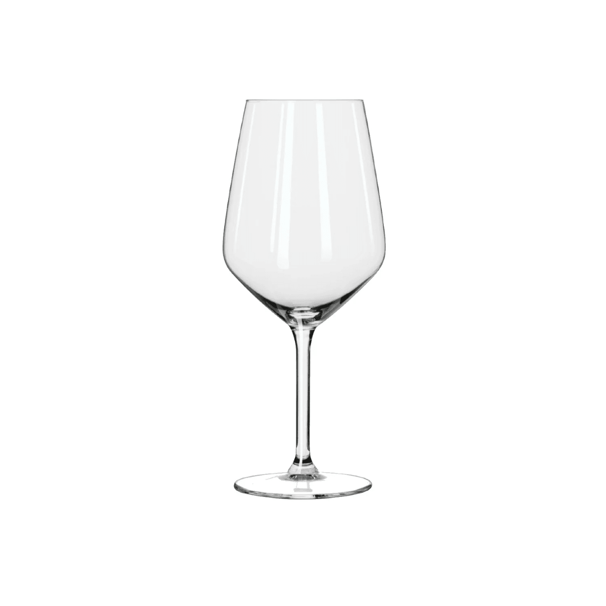 SET 6 COPAS VINO ROYAL LEERDAM3