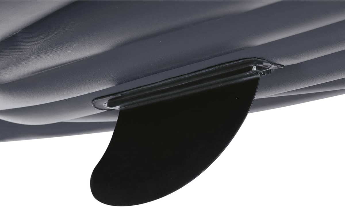 KAYAK INFLABLE CHALLENGER K13