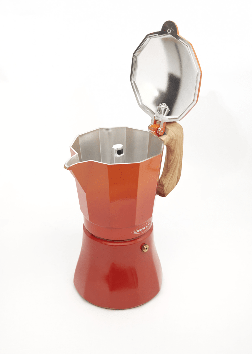 CAFETERA PETRA NARANJO 6 TAZAS3