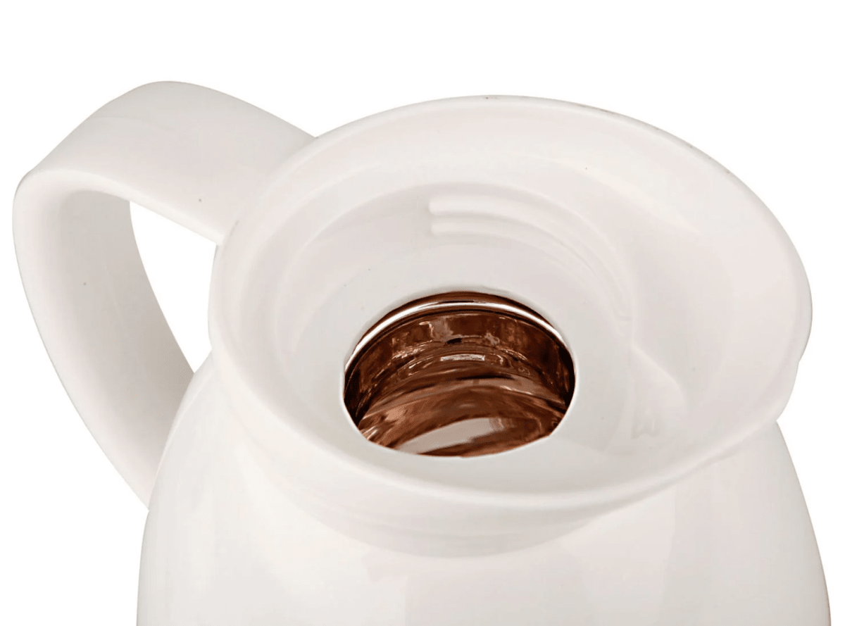 JARRA 1.5LT BLANCA3