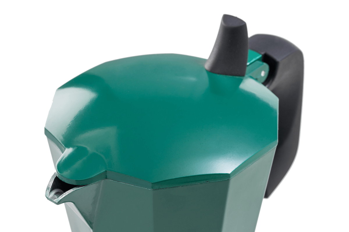 CAFETERA PETRA VERDE 6 TAZAS3