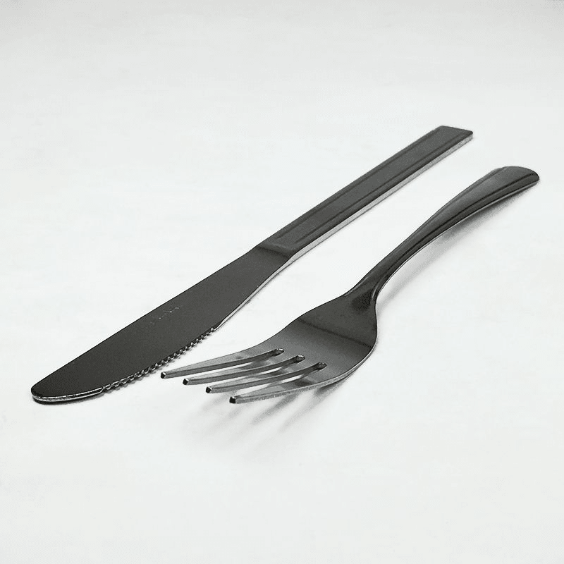 SET CUBIERTOS 24P DEWART3