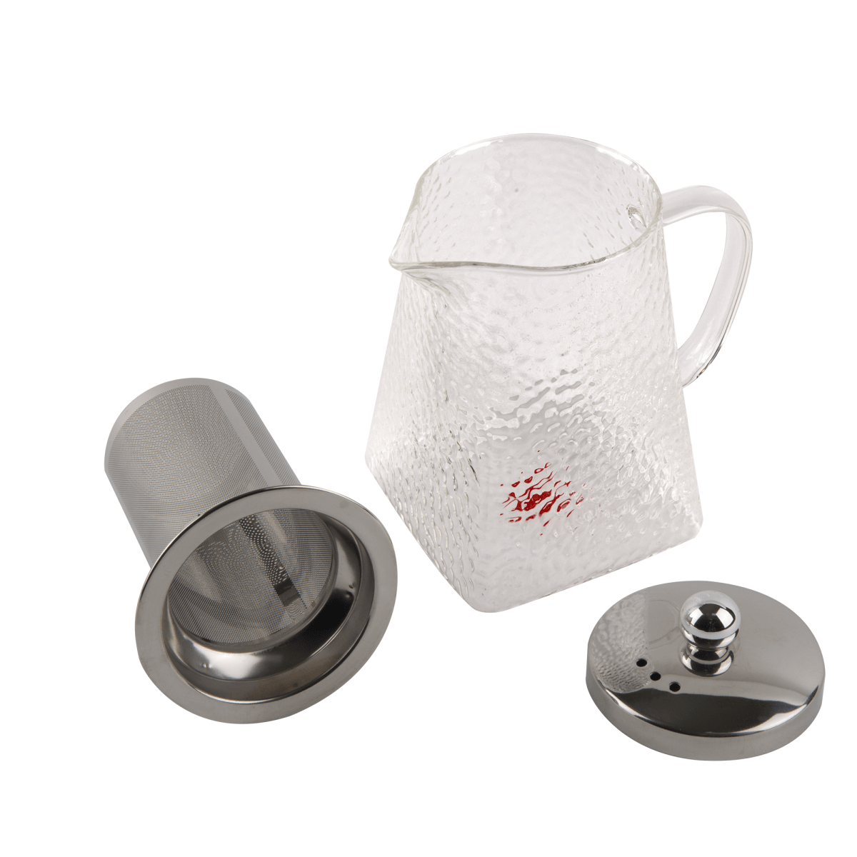 TETERA RAVENA 750ml3