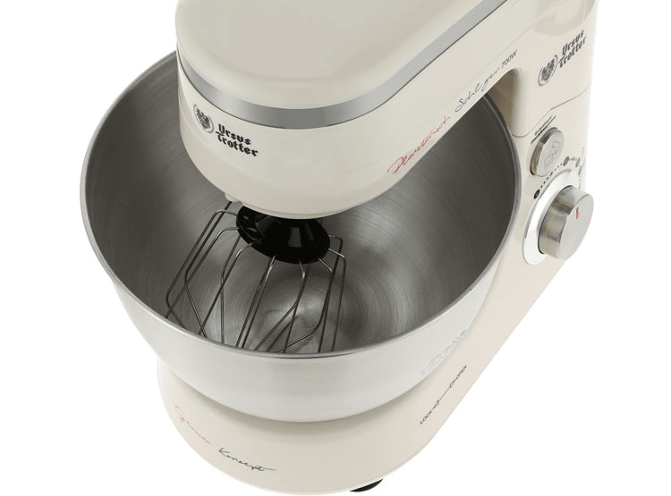 BATIDORA PEDESTAL KLEIN7003