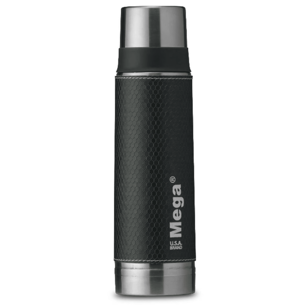 TERMO LIQUIDO 500ML ECOCUERO3