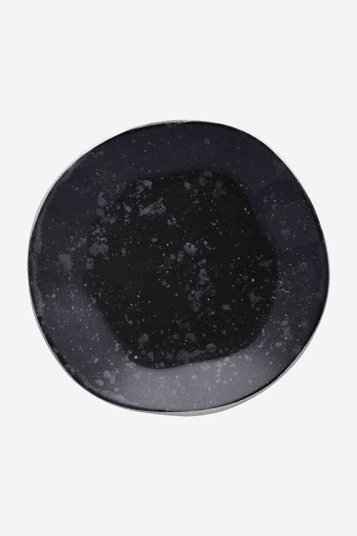 VAJILLA 20P LUNA OXFORD3