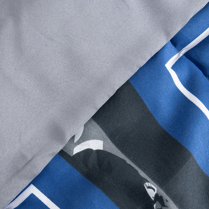 PLUMON 2P COLO COLO1