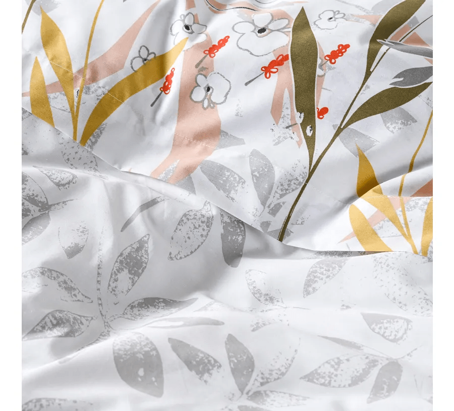 SÁBANAS 1.5 PLAZAS 200 HILOS KIKI3