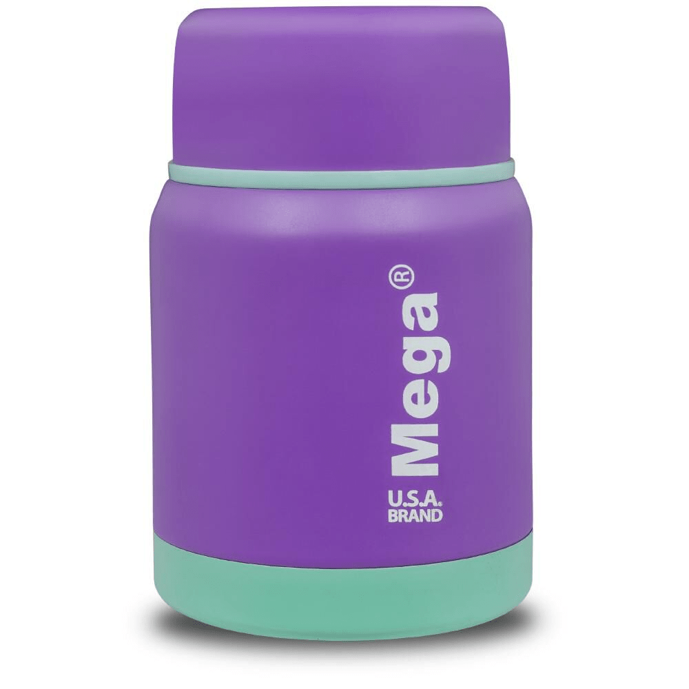 TERMO COMIDA 350ML COLORES3