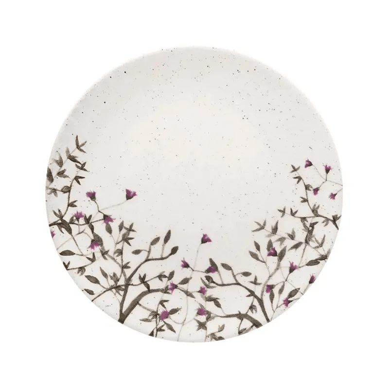 VAJILLA 20P LILAC OXFORD3