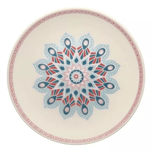 VAJILLA 20P COSMIC OXFORD3